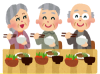 社会福祉法人江寿会　アゼリーアネックス